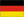 German