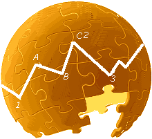 die freie Börsen Enzyclopädie das Börsen Wiki