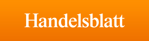 Handelsblatt