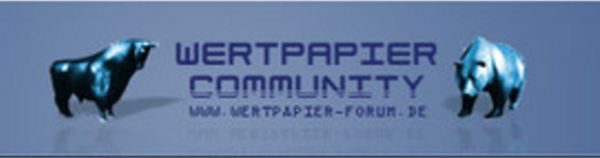 Wertpapier Forum